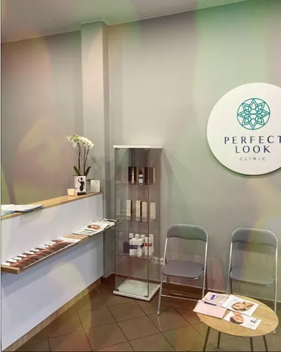 Perfect Look Clinic Jelenia Góra